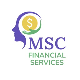 MSC Financial Services