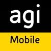 Agi Mobile icon