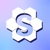 Keep It: Safe Box icon