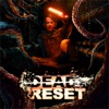 Dead Reset