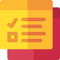 Smart Super Lists
