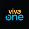 Viva One - iPhoneアプリ