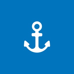 Cruise Friendly