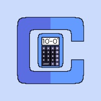 con-calc