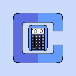 con-calc