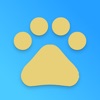 Fur File icon