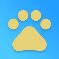 Fur File