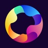 Omni Connect icon