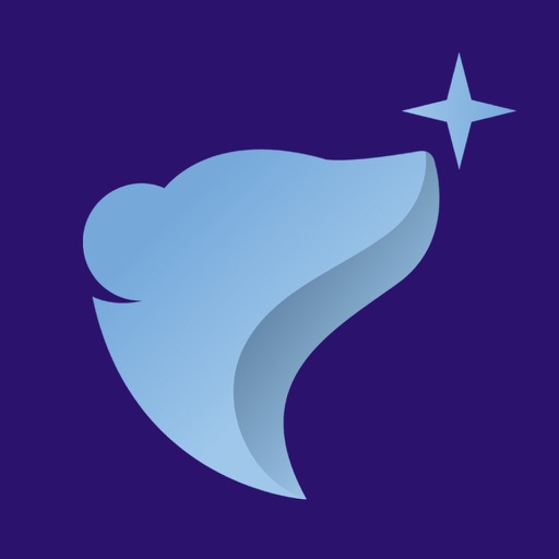 Ursa Invest - AppWisp.com