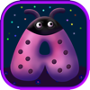 ABC Alphabet Vocabulary Kids - Naveed Abbas