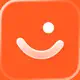 Vipps