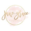 Jaxe + Grace Boutique icon