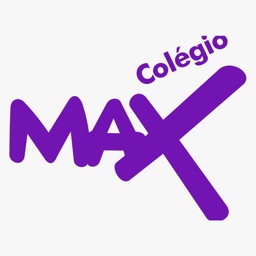 Aluno Max