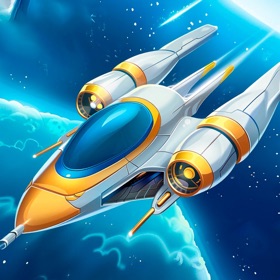 螢幕擷取畫面 (5) Tunnel racing games race car