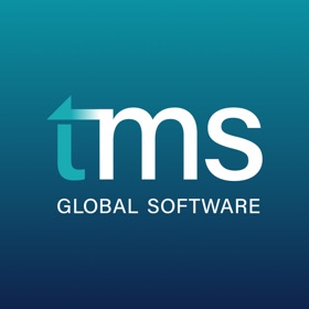 Screenshots (4) TMS Monitoring 2.0