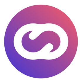 螢幕擷取畫面 (3) Gear Studio