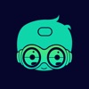 Genio AI: College Smart Tutor icon