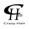 CHM - Crazy App by Marcello icon