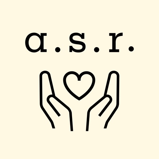 Mijn zorg van a.s.r.