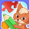 Playdo - Games for Kids icon