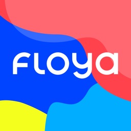 Floya