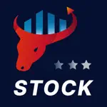 US Stock App Contact