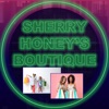 Sherry Honeys Boutique icon