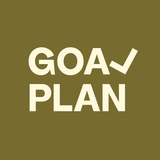 Goalplan Next