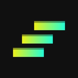 University Life Platform