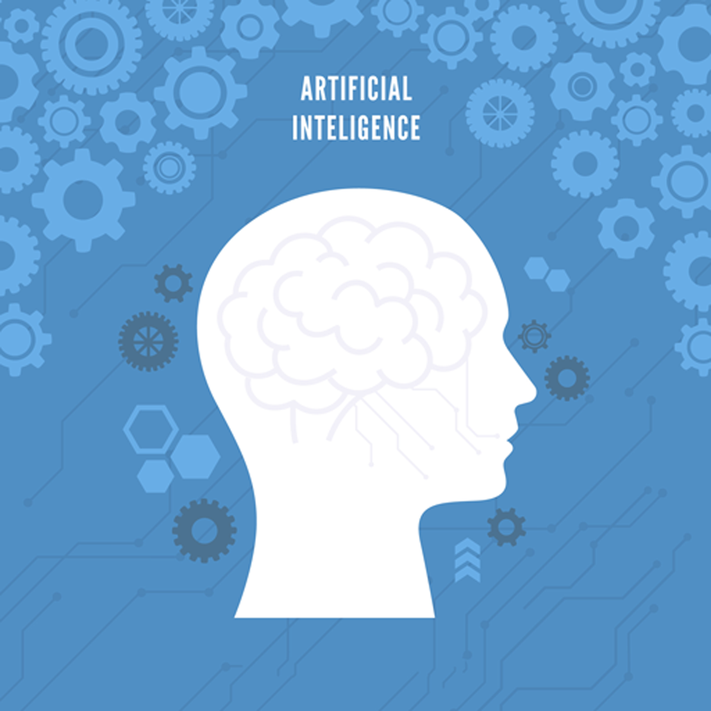 Get Artificial Intelligence Guide for iOS, iPhone, iPad Aso Report