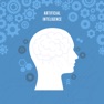 Get Artificial Intelligence Guide for iOS, iPhone, iPad Aso Report