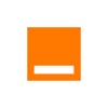Mój Orange icon