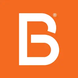 Bask Bank Mobile app icon
