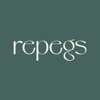 Repegs icon
