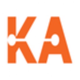 Kwicky Kanalytics
