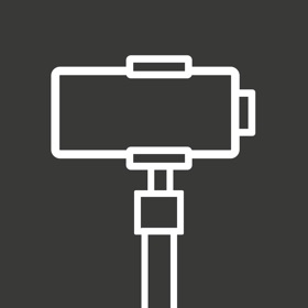 螢幕擷取畫面 (3) Gimbal Pro