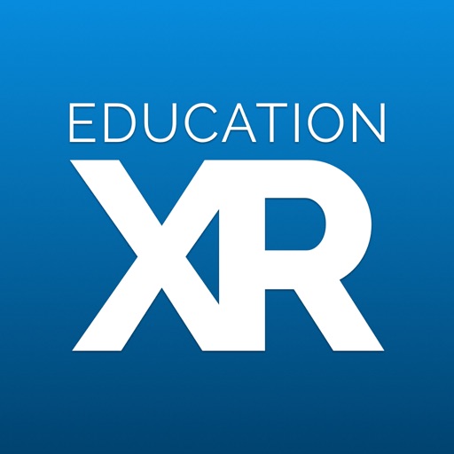 EducationXR