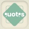 Best Quotes & Sayings Creator