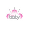 Baby Fitaihi icon