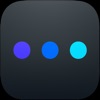 Community Phone Legacy icon