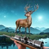 Sniper Hunting 2025 icon
