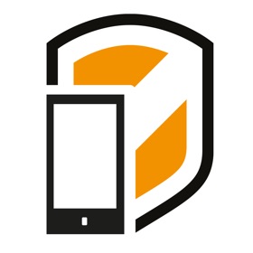 螢幕擷取畫面 (6) Ochrona Internetu CP
