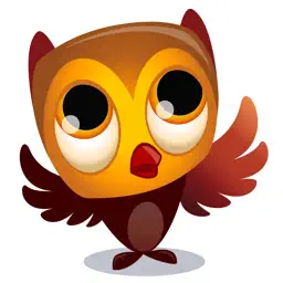 Slagalica Kviz app icon