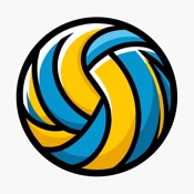 Arenachamp - Sport Scoreboard