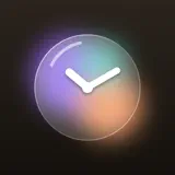 Planifai: AI Calendar & Tasks - App Icon
