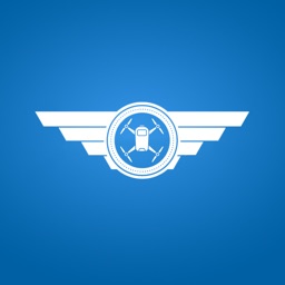 EASA Drone Quiz