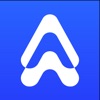 Autoconf icon