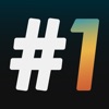 Any Player One icon