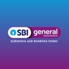 SBI General Insurance icon