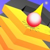 Crush Ball - Smash Color Stack icon